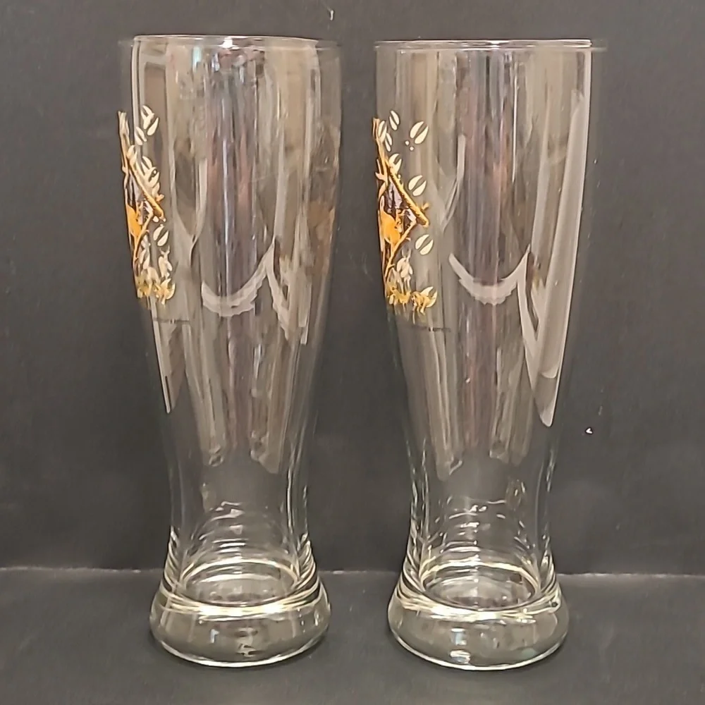 N/A pair jqwright